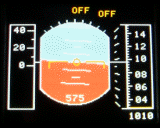 Softwaremodul EC135145HZ