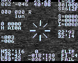 Softwaremodul BellUH1FIGHT